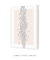 Imagem do Quadro Decorativo Formas Sombreadas