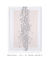 Imagem do Quadro Decorativo Formas Sombreadas