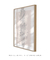 Quadro Decorativo Formas Sombreadas na internet