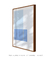Quadro Decorativo Geometria Luminosa - loja online