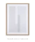 Imagem do Quadro Decorativo Harmonia Minimalista