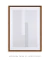 Quadro Decorativo Harmonia Minimalista - comprar online