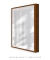 Quadro Decorativo Harmonia Minimalista na internet
