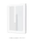 Imagem do Quadro Decorativo Harmonia Minimalista