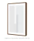 Quadro Decorativo Harmonia Minimalista na internet