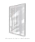 Quadro Decorativo Harmonia Minimalista