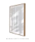 Quadro Decorativo Harmonia Minimalista na internet
