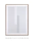 Quadro Decorativo Harmonia Minimalista - Nagamine Decor - Quadros Decorativos