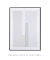 Imagem do Quadro Decorativo Harmonia Minimalista