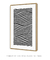 Quadro Decorativo Maré Baixa - comprar online