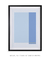 Quadro Decorativo Minimalismo Sereno