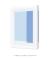 Quadro Decorativo Minimalismo Sereno - comprar online