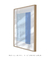 Quadro Decorativo Minimalismo Sereno - loja online