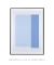 Quadro Decorativo Minimalismo Sereno