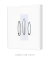 Imagem do Quadro Decorativo Quiver