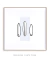 Quadro Decorativo Quiver - comprar online