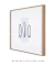 Quadro Decorativo Quiver na internet