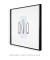 Quadro Decorativo Quiver