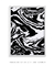 Quadro Decorativo Surrealismo Digital I - Nagamine Decor - Quadros Decorativos