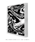 Imagem do Quadro Decorativo Surrealismo Digital I