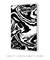 Quadro Decorativo Surrealismo Digital I - loja online