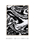 Quadro Decorativo Surrealismo Digital I - comprar online