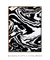 Quadro Decorativo Surrealismo Digital I - Nagamine Decor - Quadros Decorativos