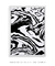 Quadro Decorativo Surrealismo Digital II - Nagamine Decor - Quadros Decorativos