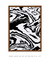 Quadro Decorativo Surrealismo Digital II - comprar online