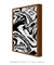 Quadro Decorativo Surrealismo Digital II - loja online