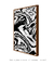 Quadro Decorativo Surrealismo Digital II - comprar online