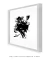 Imagem do Quadro Eco da Alma
