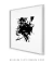 Quadro Eco da Alma - comprar online