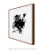 Quadro Eco da Alma - Nagamine Decor - Quadros Decorativos