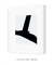 Quadro Decorativo Ecos Celestes - comprar online