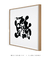 Quadro Formas Intuitivas - loja online
