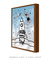 Quadro Infantil Espaço [Personalizado] na internet