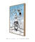 Quadro Infantil Espaço [Personalizado] na internet