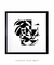 Quadro Ressonância Visual - comprar online