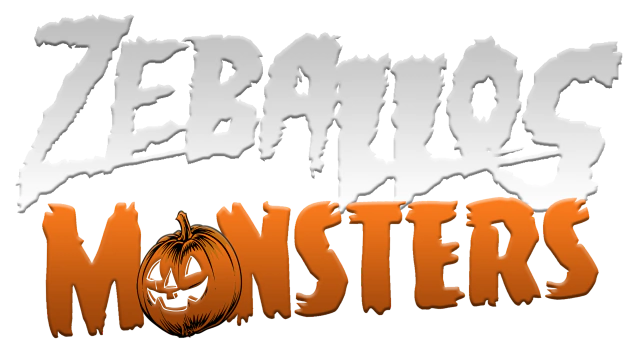 Zeballos Monsters