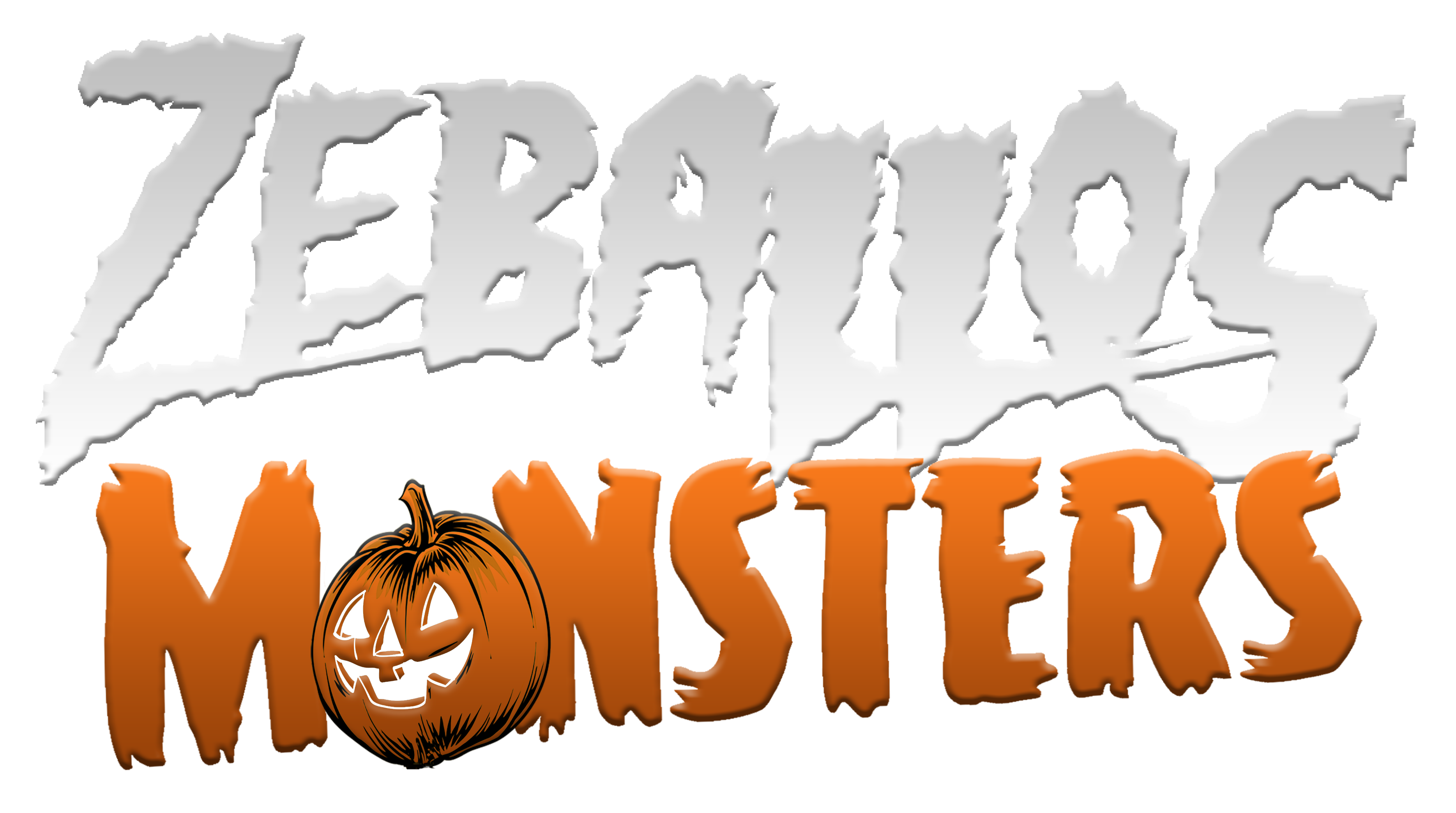 Zeballos Monsters