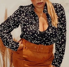 Camisa Love - comprar online