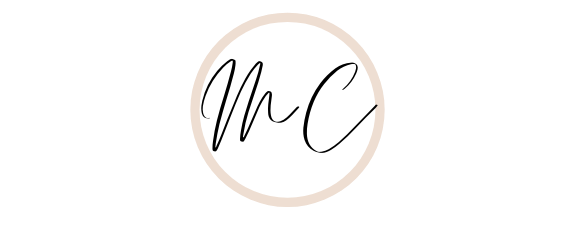 Madame chic modas