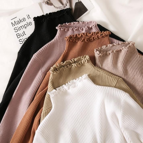 BLUSAS