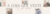 Imagem do banner rotativo Madame chic modas