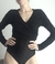 Saquito cruzado morley - comprar online
