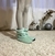 Botitas Warm-up MINT en internet