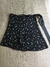 Pollerin Liberty Black en internet