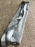 Pollerin Grey - Amelia Dancewear