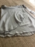 Pollerin Grey en internet